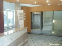 Spatiu birouri- Ion Mihalache- Ciuperca-Expozitiei