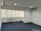 Spatiu birouri- Ion Mihalache- Ciuperca-Expozitiei 