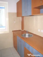 Spatiu birouri- Ion Mihalache- Ciuperca-Expozitiei 