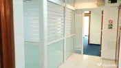 Spatiu birouri- Ion Mihalache- Ciuperca-Expozitiei 