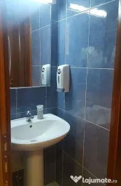 Spatiu birouri- Ion Mihalache- Ciuperca-Expozitiei 