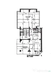 Spatiu birouri- Ion Mihalache- Ciuperca-Expozitiei 