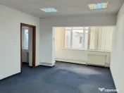 Spatiu birouri- Ion Mihalache- Ciuperca-Expozitiei 