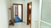 Spatiu birouri- Ion Mihalache- Ciuperca-Expozitiei 