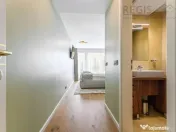 Apartament Luxos 3 camere, Silver Mountain 