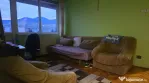 Apartament 2 camere in Deva, zona Balcescu