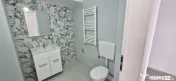 Garsoniera Magurele cu mutare imediata 