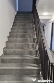 Garsoniera Magurele cu mutare imediata 