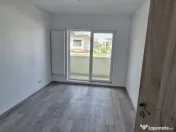 Garsoniera Magurele cu mutare imediata 