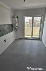 Garsoniera Magurele cu mutare imediata