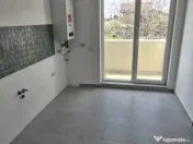 Garsoniera Magurele cu mutare imediata 