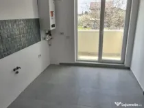 Garsoniera Magurele cu mutare imediata