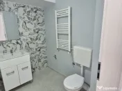 Garsoniera Magurele cu mutare imediata 