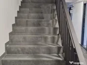 Garsoniera Magurele cu mutare imediata 