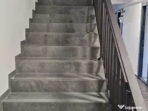 Garsoniera Magurele cu mutare imediata