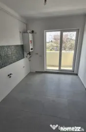Garsoniera Magurele cu mutare imediata 