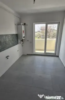 Garsoniera Magurele cu mutare imediata