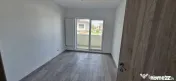 Garsoniera Magurele cu mutare imediata 