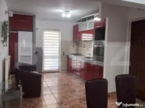 Apartament cu 3 camere, zona centrala in Campia Turzii