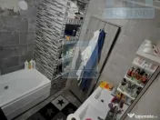 Ap 3 camere mobilat-utilat - zona Uzina 2 