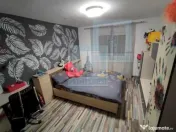 Ap 3 camere mobilat-utilat - zona Uzina 2 
