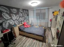 Ap 3 camere mobilat-utilat - zona Uzina 2