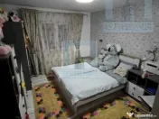 Ap 3 camere mobilat-utilat - zona Uzina 2 