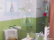 Ap 3 camere mobilat-utilat - zona Uzina 2 