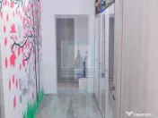 Ap 3 camere mobilat-utilat - zona Uzina 2 