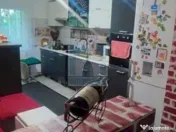 Ap 3 camere mobilat-utilat - zona Uzina 2 