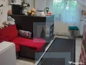 Ap 3 camere mobilat-utilat - zona Uzina 2 