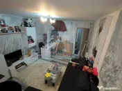 Ap 3 camere mobilat-utilat - zona Uzina 2 