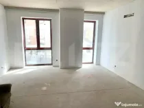 Apartament de vânzare, cu 2 camere, 57 mp, zonă ultracentr