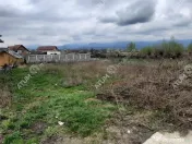 Teren intravilan 1300 mp de pe Valea Avrigului, drum asfalt 