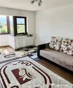 De vanzare apartament 2 camere - cartier Stupini