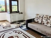 De vanzare apartament 2 camere - cartier Stupini