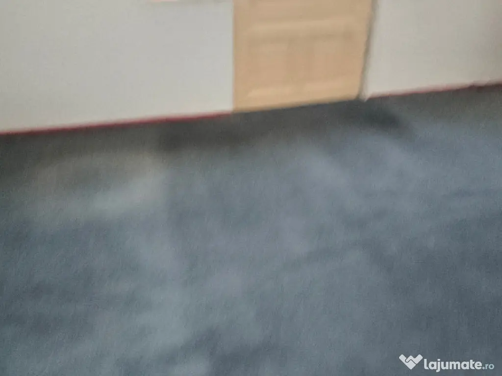 Predeal-Apartament cu trei camere