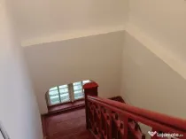 Predeal-Apartament cu trei camere