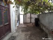 Casa -Metrou Eroii Revolutiei 