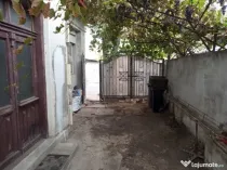Casa -Metrou Eroii Revolutiei