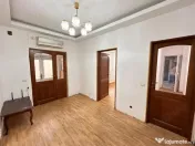 Casa -Metrou Eroii Revolutiei 