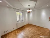 Casa -Metrou Eroii Revolutiei 