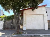 Casa -Metrou Eroii Revolutiei 