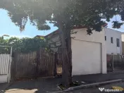 Casa -Metrou Eroii Revolutiei 