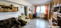 Apartament 3 camere, 78 mp, 4 balcoane – Sf.Gheorghe