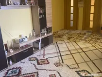 Casă de vanzare, cu 4 camere, 120 mp, zona Neagra Șarului