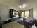 APARTAMENT 2 CAMERE MAMAIA NORD