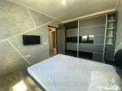 APARTAMENT 2 CAMERE MAMAIA NORD