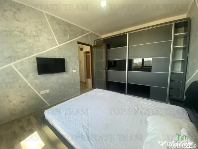 APARTAMENT 2 CAMERE MAMAIA NORD