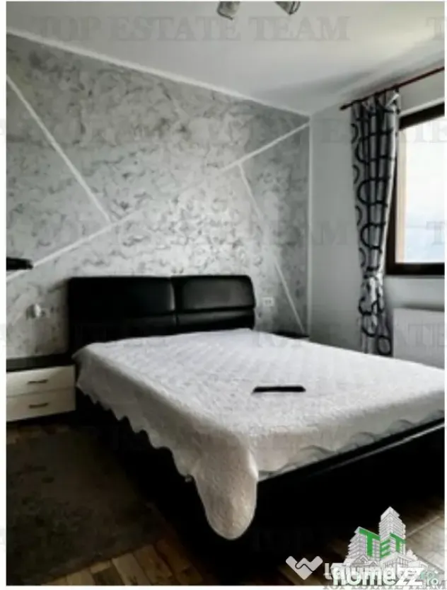 APARTAMENT 2 CAMERE MAMAIA NORD